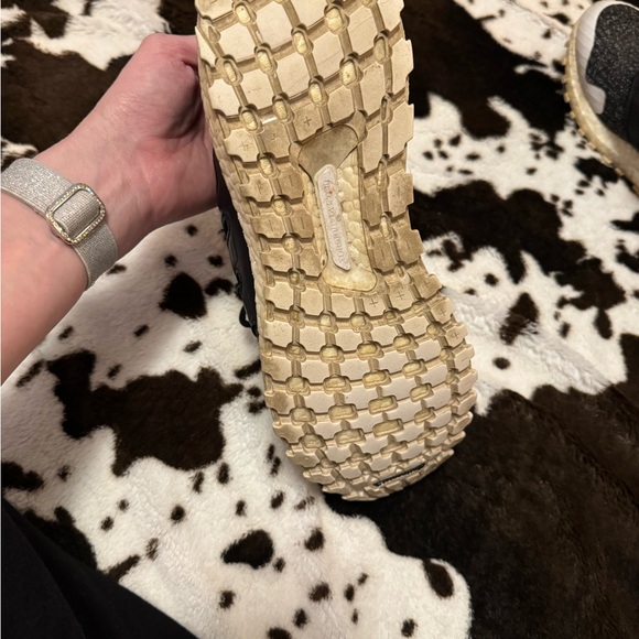 Adidas Ultra Boost x Game of Thrones - Picture 6 of 8